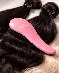 B. Alise Signature Detangling Brush