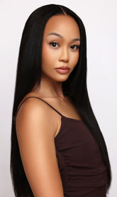 Cambodian Straight