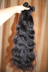 B. Alise Extensions Cambodian Body Wave