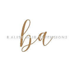 B. Alise Hair Extensions