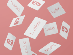 Give the Gift of Confidence.