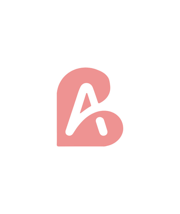 B. Alise Hair Extensions
