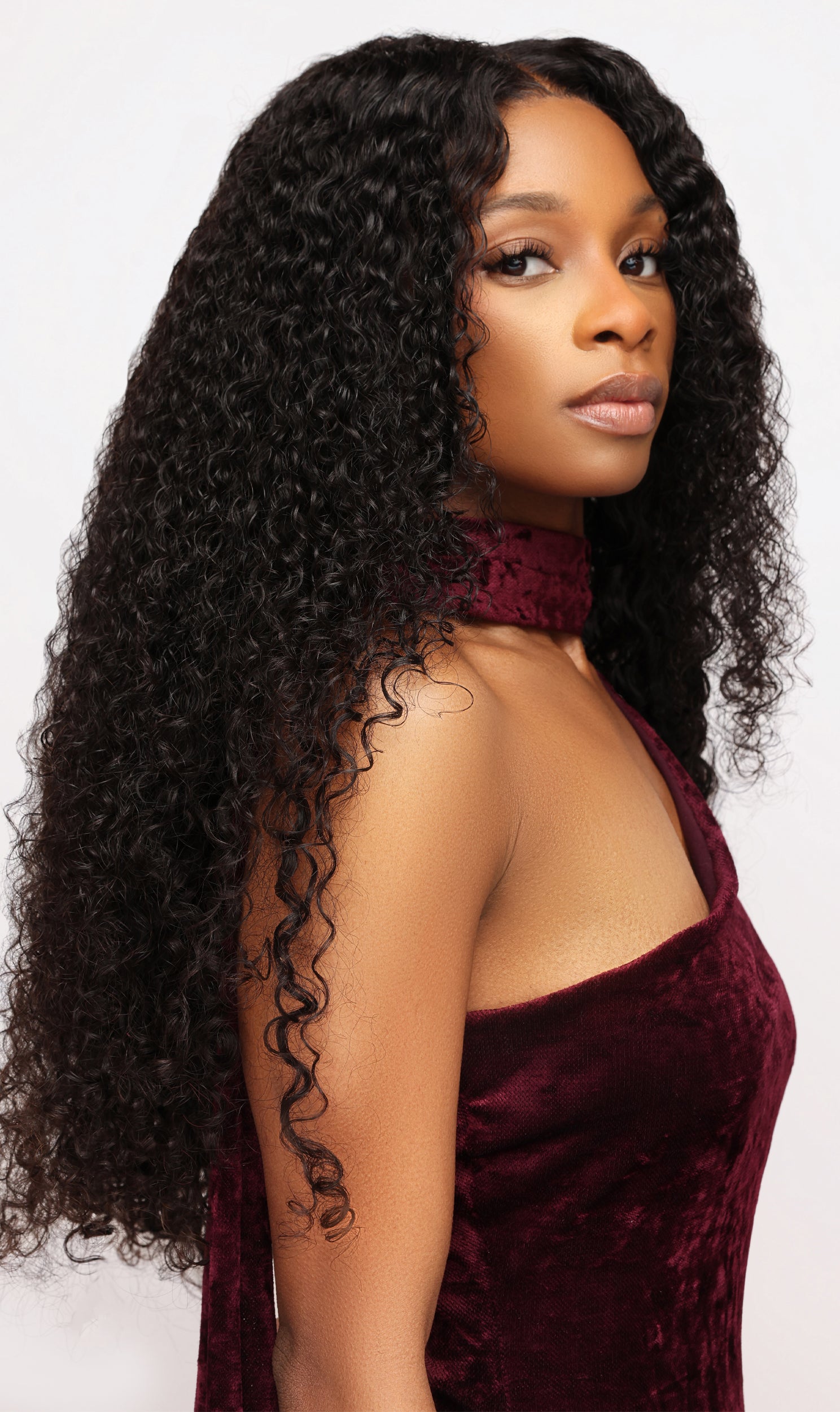 Cambodian Deep Wave