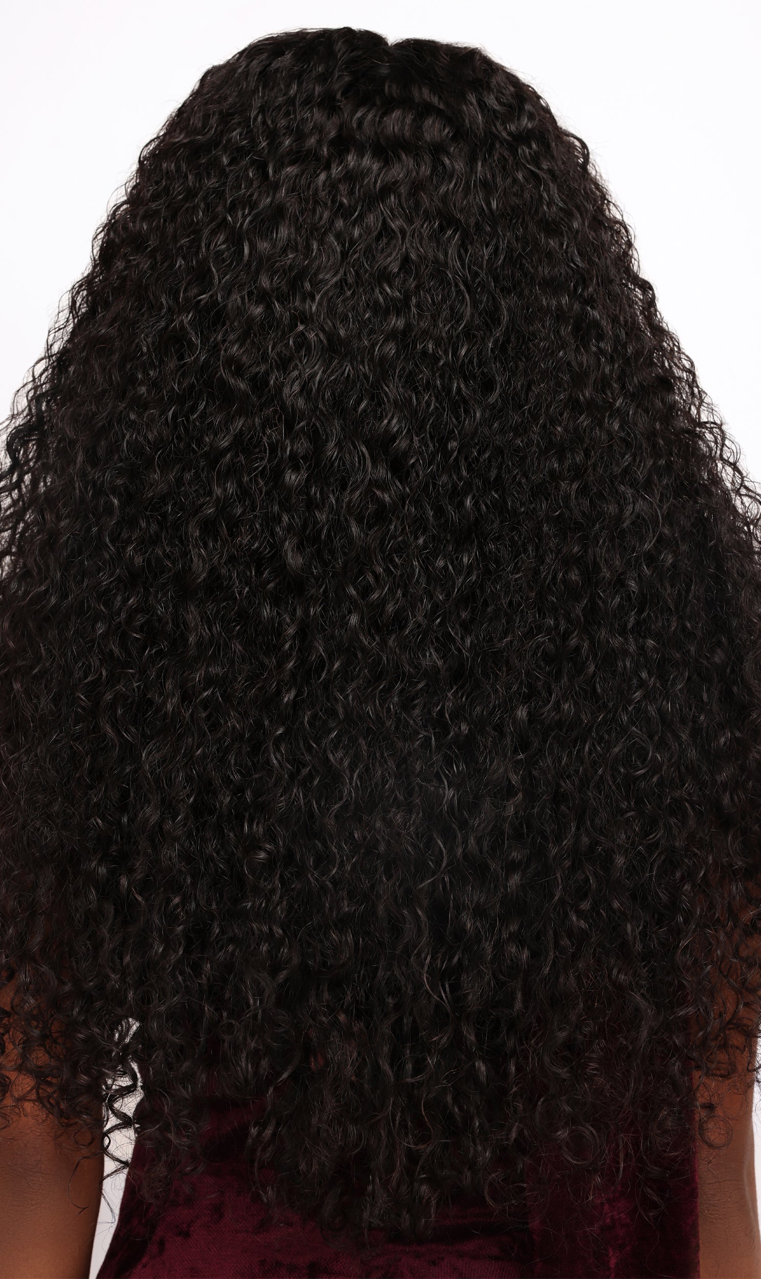 Cambodian Deep Wave