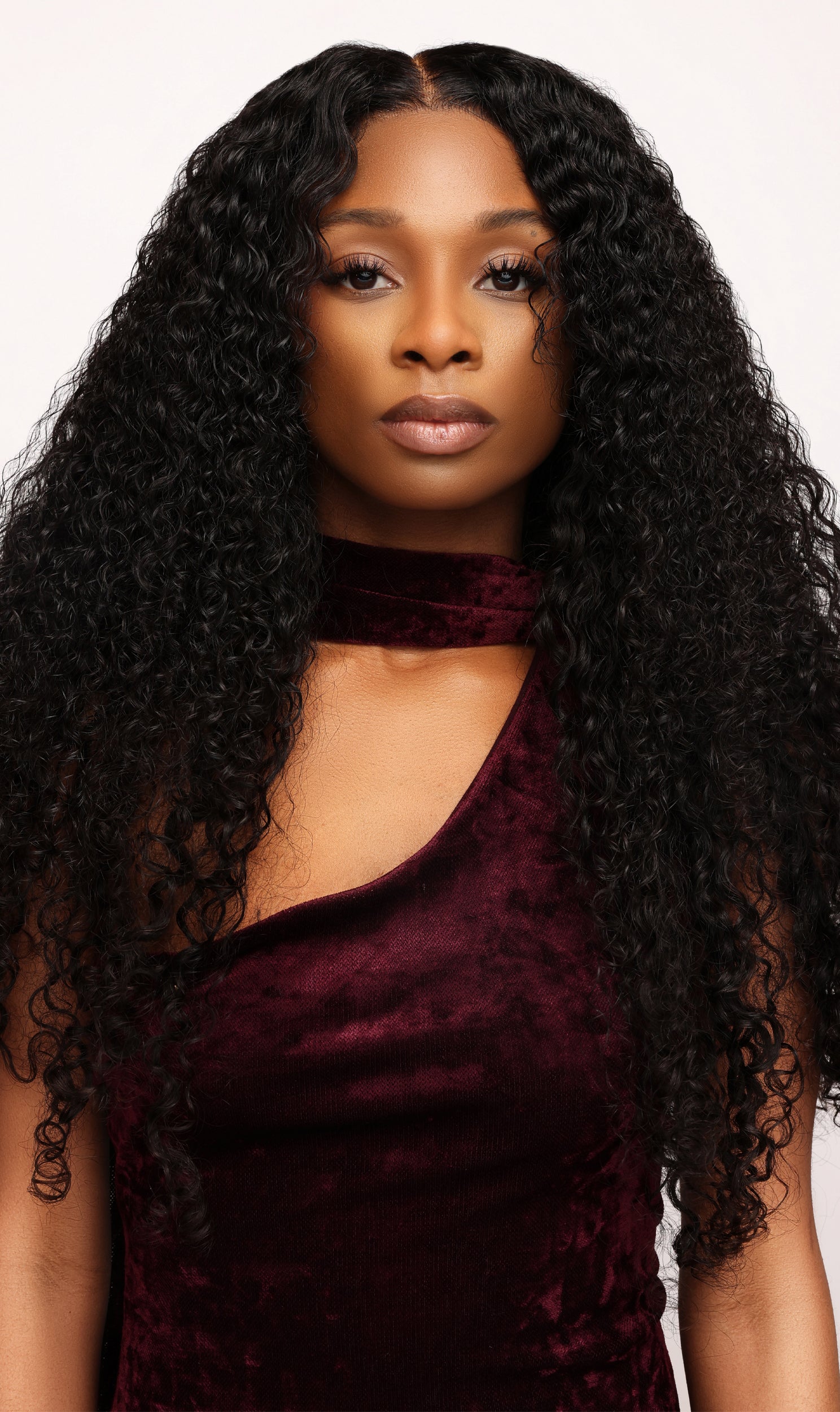 Cambodian Deep Wave