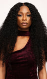 Cambodian Deep Wave