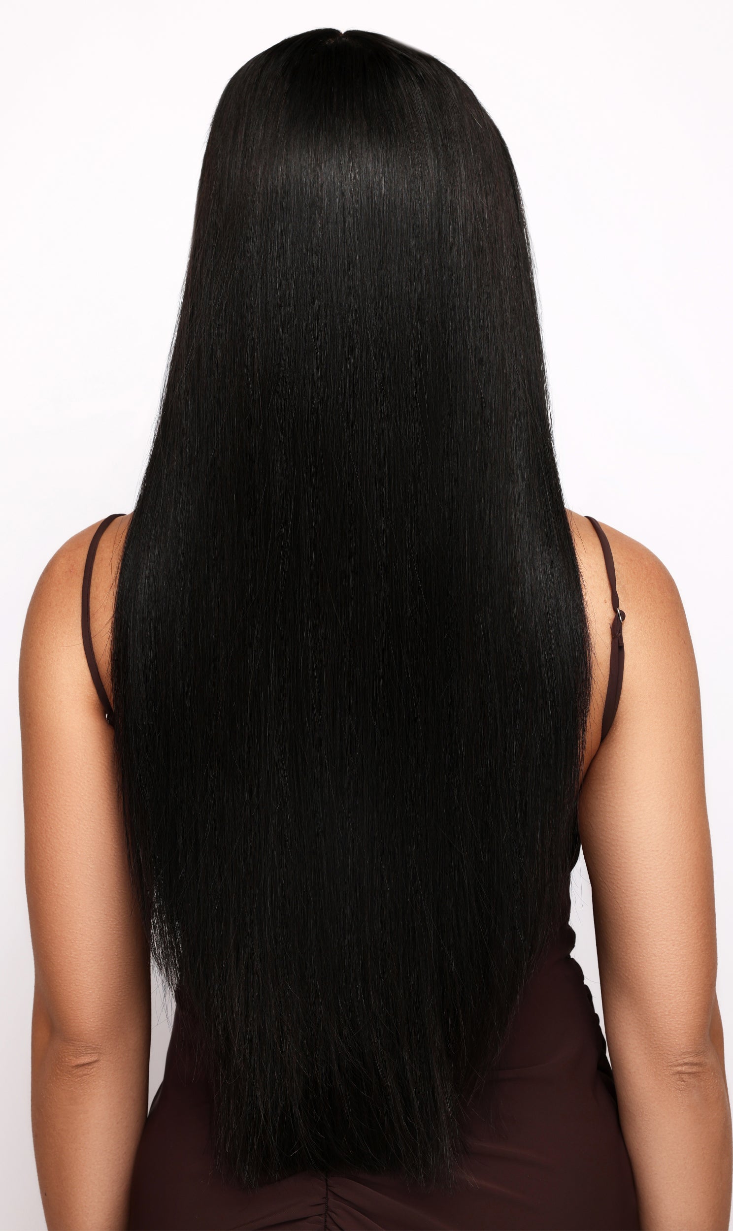 Cambodian Straight