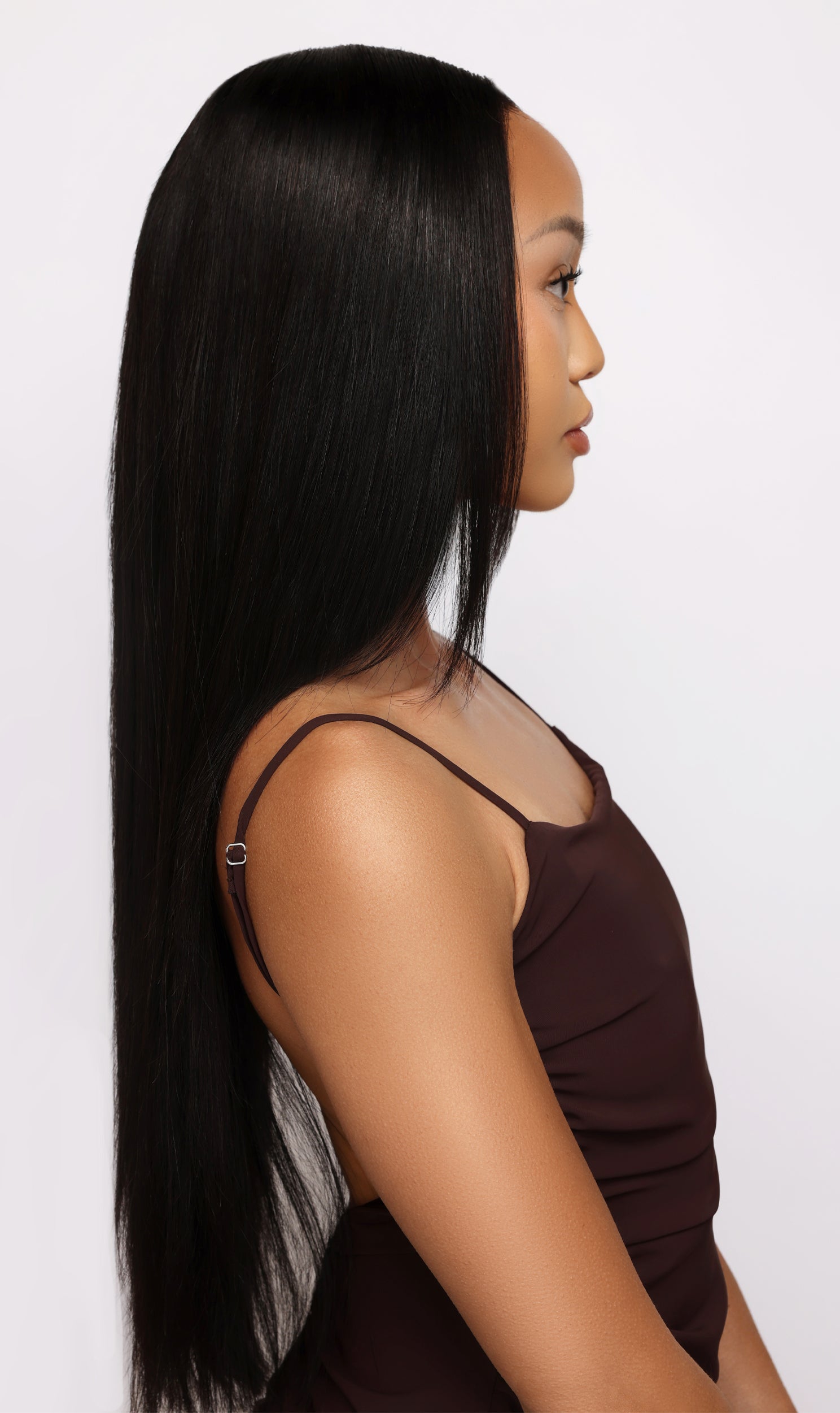 Cambodian Straight
