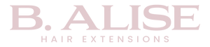 B. Alise Hair Extensions