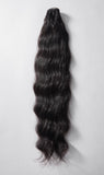 Cambodian Body Wave