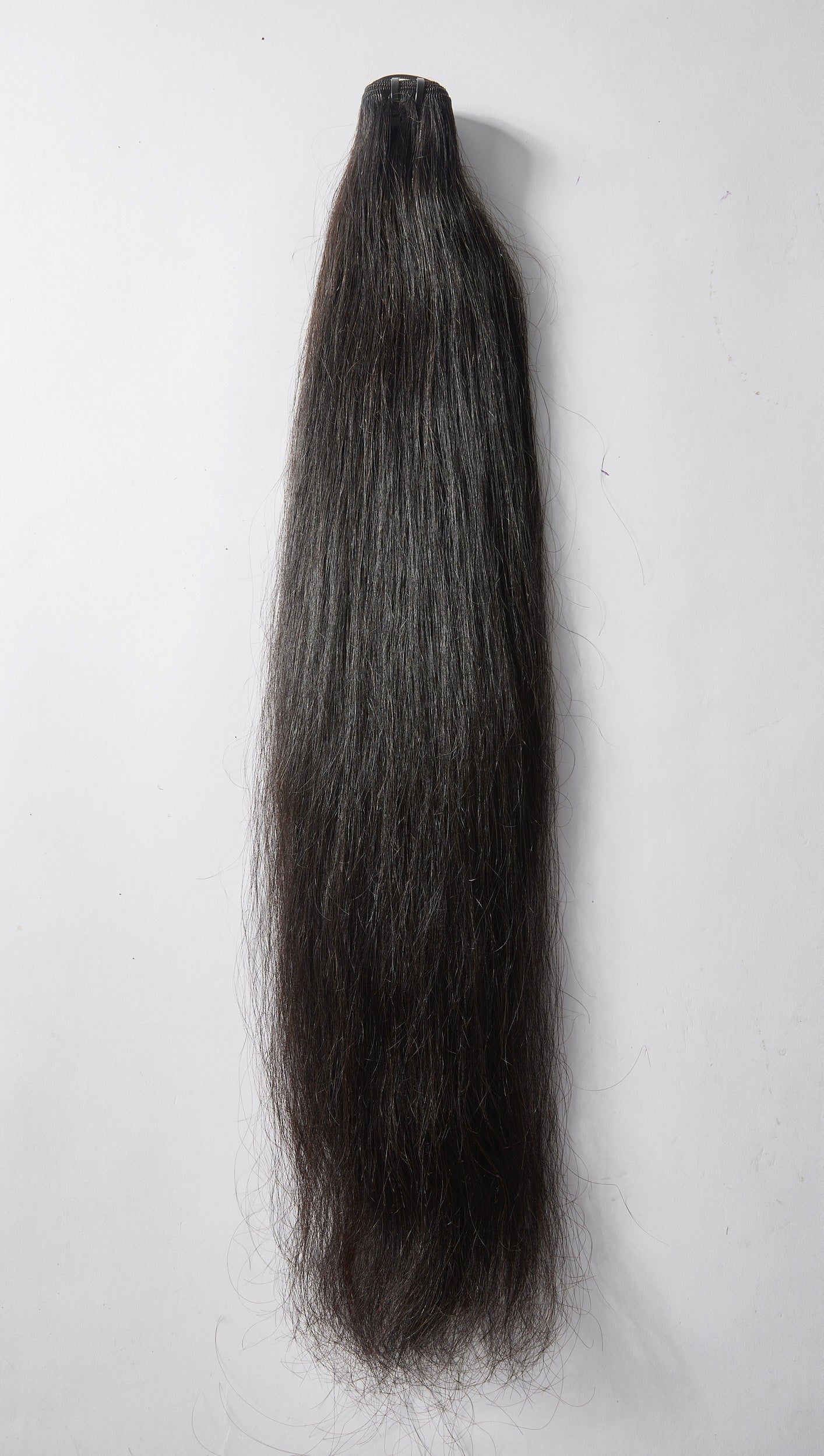 Cambodian Straight