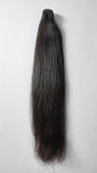 Cambodian Straight