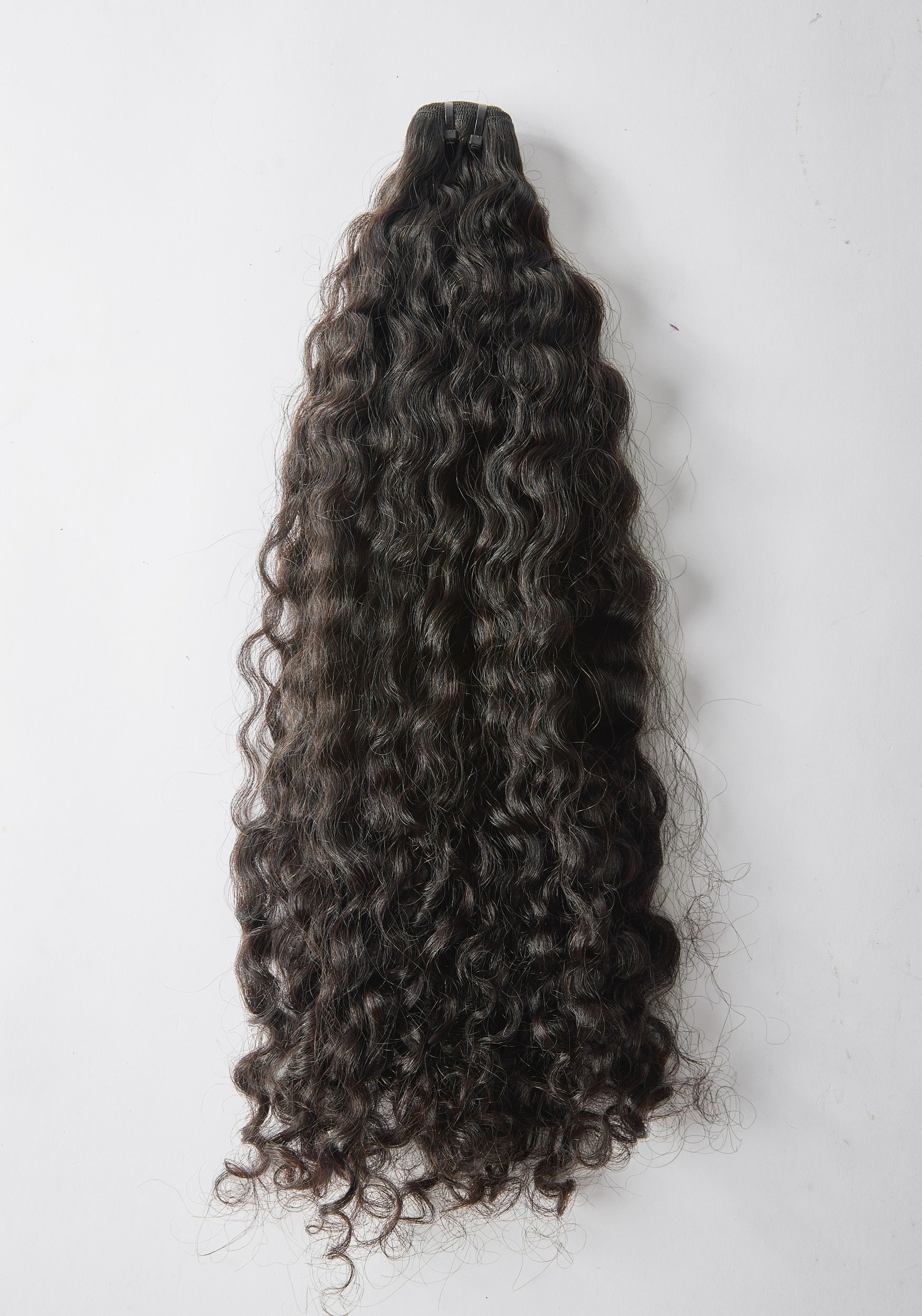 Cambodian Deep Wave