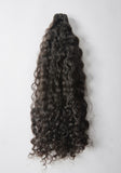Cambodian Deep Wave